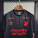 Camisa Athletico Paranaense Away 23/24 - Umbro Torcedor Masculina