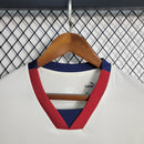 Camisa Psv Away 23/24 - Puma Torcedor Masculina