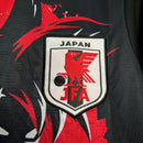 Camisa Japão Edição Especial 24/25 - Adidas Torcedor Masculina