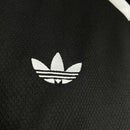 Camisa Real Madrid Treino 24/25 - Adidas Torcedor Masculina