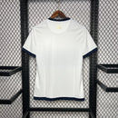 Camisa Equador Away 24/25 - Versão Torcedor