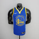 Camisa NBA Golden State Warriors