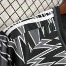 Camisa Atlético Mg lll 24/25 - Adidas Torcedor Masculina