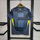 Camisa Escócia Home 24/25 - Adidas Torcedor Masculina