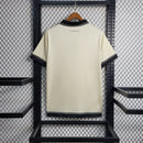 Camisa Corinthians Edição Especial 23/24 - Nike Torcedor Masculina