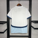Camisa Suíça Away 24/25 - Torcedor Masculina