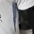 Camisa Santos Home 24/25 - Versão Jogador