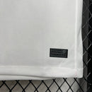 Camisa Polônia Home 24/25 - Torcedor Masculina