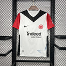 Camisa Frankfurt Home 24/25 - Nike Torcedor Masculina
