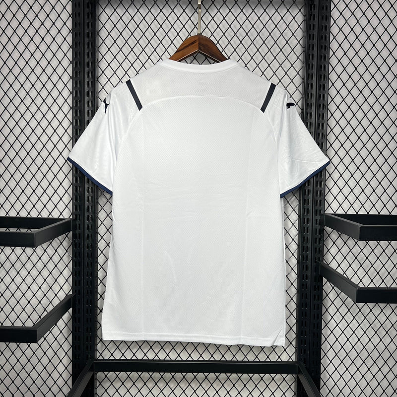 Camisa Itália Away 21/22 - Adidas Torcedor Masculina