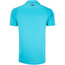 Camisa Santos Comemorativa 25/26 - Torcedor Masculina - Azul