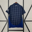 Camisa Manchester United Third 24/25 - Adidas Torcedor Masculina