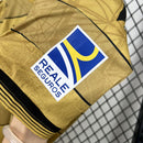 Kit Infantil Real Sociedad Away 24/25