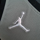 Camisa NBA Brooklyn Nets