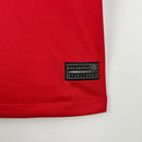 Camisa Liverpool Away 23/24 - Nike Torcedor Masculina