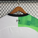 Camisa Liverpool Away 23/24 - Nike Torcedor Masculina