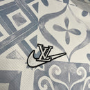 Camisa Portugal LV Jointly 24/25 - Versão Torcedor