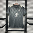 Camisa Bayern Munique Oktoberfest 24/25 - Adidas Torcedor Masculina