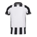 Camisa Botafogo I 25/26 - Listrada