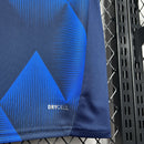 Camisa FC Heidenheim Away 24/25 - Torcedor Masculina