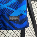 Camisa Atlético de Madrid Away 24/25 - Versão Torcedor