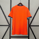 Camisa Holanda Away 24/25 - Versão Torcedor
