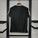 Camisa Colo-Colo Reserva 1991 - Versão Retro