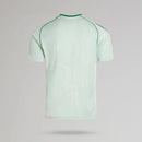 Camisa Celtic Origins 25/26