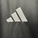 Camisa Aston Villa Away 25/26 Castore Torcedor Masculina - Lançamento