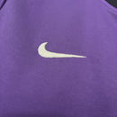 Camisa Corinthians Treino 25/26 - Feminina - Lançamento