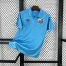 Camisa Santos III 25/26 - Versão Torcedor - LANÇAMENTO