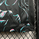 Camisa Coreia Do Sul Away 24/25 - Versão Torcedor