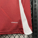 Camisa Albacete Away 24/25 - Torcedor Masculina