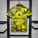 Camisa Brasil Edição Especial 24/25 - Versão Torcedor