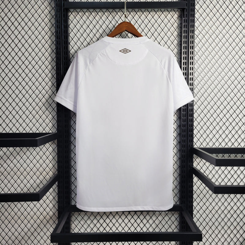 Camisa Grêmio Away 23/24 - Adidas Torcedor Masculina