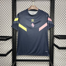 Camisa Juventus Treino 23/24 - Adidas Torcedor Masculina
