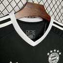 Camisa Bayern de Munique Treino 24/25 - Adidas Torcedor Masculina