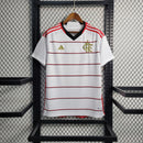 Camisa Flamengo Edição Especial 23/24 - Adidas Torcedor Masculina
