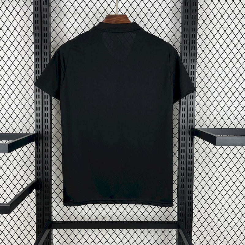 Camisa Real Madrid Edição Especial 24/25 - Adidas Torcedor Masculina