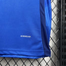 Camisa Leicester Home 24/25 Adidas Torcedor Masculina