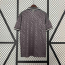 Camisa Real Madrid lll 24/25 - Adidas Torcedor Masculina