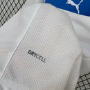 Camisa Universidad Católica Home 24/25 - Torcedor Masculina