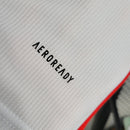 Camisa Bayern de Munique Away 23/24 - Adidas Torcedor Masculina