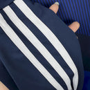 Camisa Argentina Reserva 2014 - Versão Retro Manga Comprida