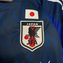 Camisa Japão Edição Especial 24/25 - Adidas Torcedor Masculina