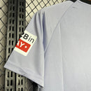 Camisa Athletic Bilbao lll 24/25 - Versão Torcedor