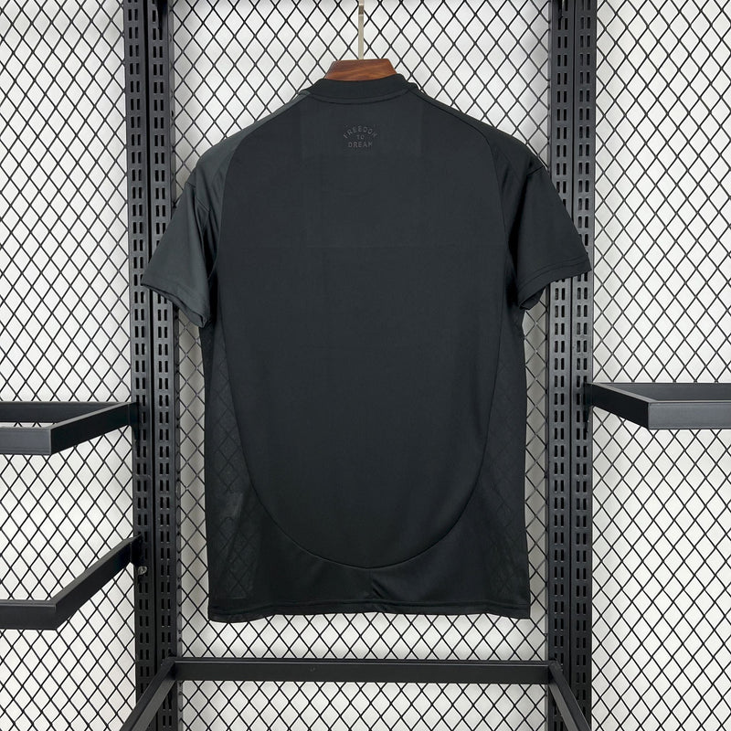 Camisa Inter Miami Away 25/26 - Torcedor Masculina