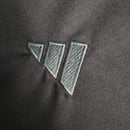 Camisa Bayer De Munique Away 23/24 - Adidas Torcedor Masculina