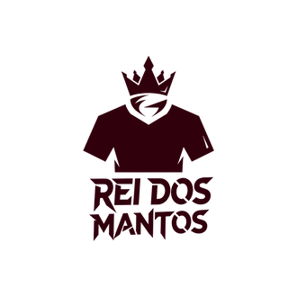 Rei dos mantos 