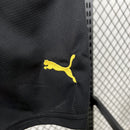 Kit Infantil Milan Co-Branded Edition 25/26